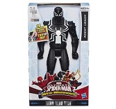 Hasbro Marvel - Agent Venom Hasbro Marvel - Agent Venom